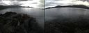 ./images/rivers-inlet/ethel/20180606/ethel20180606_165454.jpg