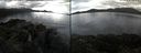 ./images/rivers-inlet/ethel/20180606/ethel20180606_165954.jpg