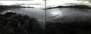 ./images/rivers-inlet/ethel/20180606/ethel20180606_170954.jpg