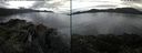 ./images/rivers-inlet/ethel/20180606/ethel20180606_171454.jpg
