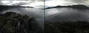 ./images/rivers-inlet/ethel/20180606/ethel20180606_171954.jpg