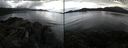 ./images/rivers-inlet/ethel/20180606/ethel20180606_172954.jpg