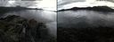 ./images/rivers-inlet/ethel/20180606/ethel20180606_173954.jpg