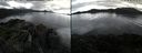 ./images/rivers-inlet/ethel/20180606/ethel20180606_174454.jpg
