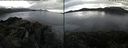 ./images/rivers-inlet/ethel/20180606/ethel20180606_174954.jpg