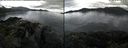 ./images/rivers-inlet/ethel/20180606/ethel20180606_181954.jpg