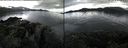 ./images/rivers-inlet/ethel/20180606/ethel20180606_182454.jpg