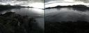 ./images/rivers-inlet/ethel/20180606/ethel20180606_184454.jpg