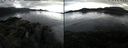 ./images/rivers-inlet/ethel/20180606/ethel20180606_184954.jpg