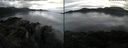 ./images/rivers-inlet/ethel/20180606/ethel20180606_185954.jpg