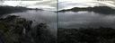 ./images/rivers-inlet/ethel/20180606/ethel20180606_191454.jpg
