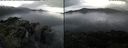 ./images/rivers-inlet/ethel/20180606/ethel20180606_193954.jpg