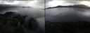 ./images/rivers-inlet/ethel/20180606/ethel20180606_194454.jpg