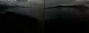 ./images/rivers-inlet/ethel/20180606/ethel20180606_221454.jpg