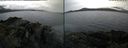 ./images/rivers-inlet/ethel/20180607/ethel20180607_064954.jpg