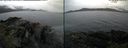 ./images/rivers-inlet/ethel/20180607/ethel20180607_070954.jpg