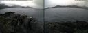 ./images/rivers-inlet/ethel/20180607/ethel20180607_072454.jpg