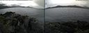 ./images/rivers-inlet/ethel/20180607/ethel20180607_072954.jpg