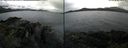 ./images/rivers-inlet/ethel/20180607/ethel20180607_074954.jpg