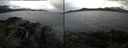 ./images/rivers-inlet/ethel/20180607/ethel20180607_075454.jpg