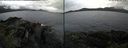 ./images/rivers-inlet/ethel/20180607/ethel20180607_081954.jpg