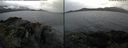 ./images/rivers-inlet/ethel/20180607/ethel20180607_082954.jpg