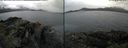 ./images/rivers-inlet/ethel/20180607/ethel20180607_083954.jpg
