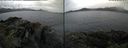 ./images/rivers-inlet/ethel/20180607/ethel20180607_084454.jpg