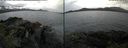 ./images/rivers-inlet/ethel/20180607/ethel20180607_092954.jpg