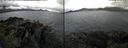 ./images/rivers-inlet/ethel/20180607/ethel20180607_100954.jpg