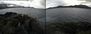 ./images/rivers-inlet/ethel/20180607/ethel20180607_102454.jpg