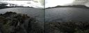 ./images/rivers-inlet/ethel/20180607/ethel20180607_102954.jpg