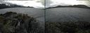 ./images/rivers-inlet/ethel/20180607/ethel20180607_104954.jpg
