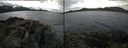 ./images/rivers-inlet/ethel/20180607/ethel20180607_105954.jpg