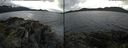 ./images/rivers-inlet/ethel/20180607/ethel20180607_111454.jpg