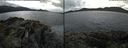 ./images/rivers-inlet/ethel/20180607/ethel20180607_111954.jpg