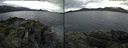 ./images/rivers-inlet/ethel/20180607/ethel20180607_113954.jpg