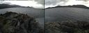 ./images/rivers-inlet/ethel/20180607/ethel20180607_114454.jpg