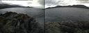 ./images/rivers-inlet/ethel/20180607/ethel20180607_114954.jpg