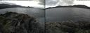./images/rivers-inlet/ethel/20180607/ethel20180607_115454.jpg