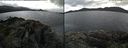 ./images/rivers-inlet/ethel/20180607/ethel20180607_115954.jpg