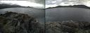 ./images/rivers-inlet/ethel/20180607/ethel20180607_120454.jpg