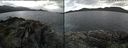 ./images/rivers-inlet/ethel/20180607/ethel20180607_120954.jpg
