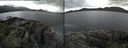 ./images/rivers-inlet/ethel/20180607/ethel20180607_121454.jpg