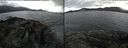 ./images/rivers-inlet/ethel/20180607/ethel20180607_121954.jpg