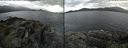 ./images/rivers-inlet/ethel/20180607/ethel20180607_122454.jpg