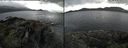 ./images/rivers-inlet/ethel/20180607/ethel20180607_125454.jpg