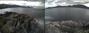 ./images/rivers-inlet/ethel/20180607/ethel20180607_151454.jpg