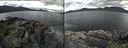 ./images/rivers-inlet/ethel/20180607/ethel20180607_151954.jpg