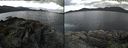 ./images/rivers-inlet/ethel/20180607/ethel20180607_152454.jpg